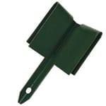 View Edging Accessories: Corner Stakes